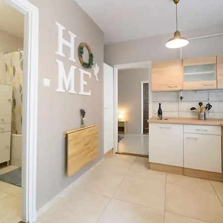 Királyleányka Apartman Eger Kültér fotó