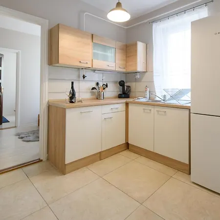 Királyleányka Apartman Eger Kültér fotó