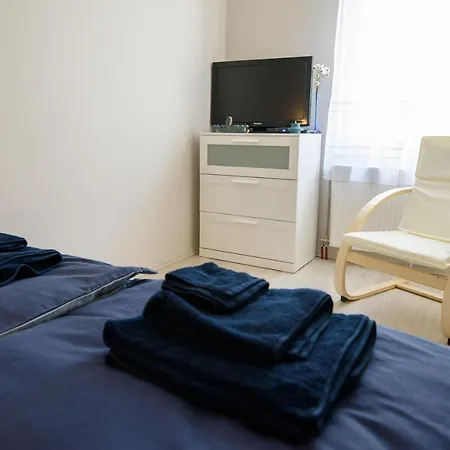 Királyleányka Apartman Eger Kültér fotó