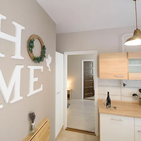 Királyleányka Apartman Eger Kültér fotó