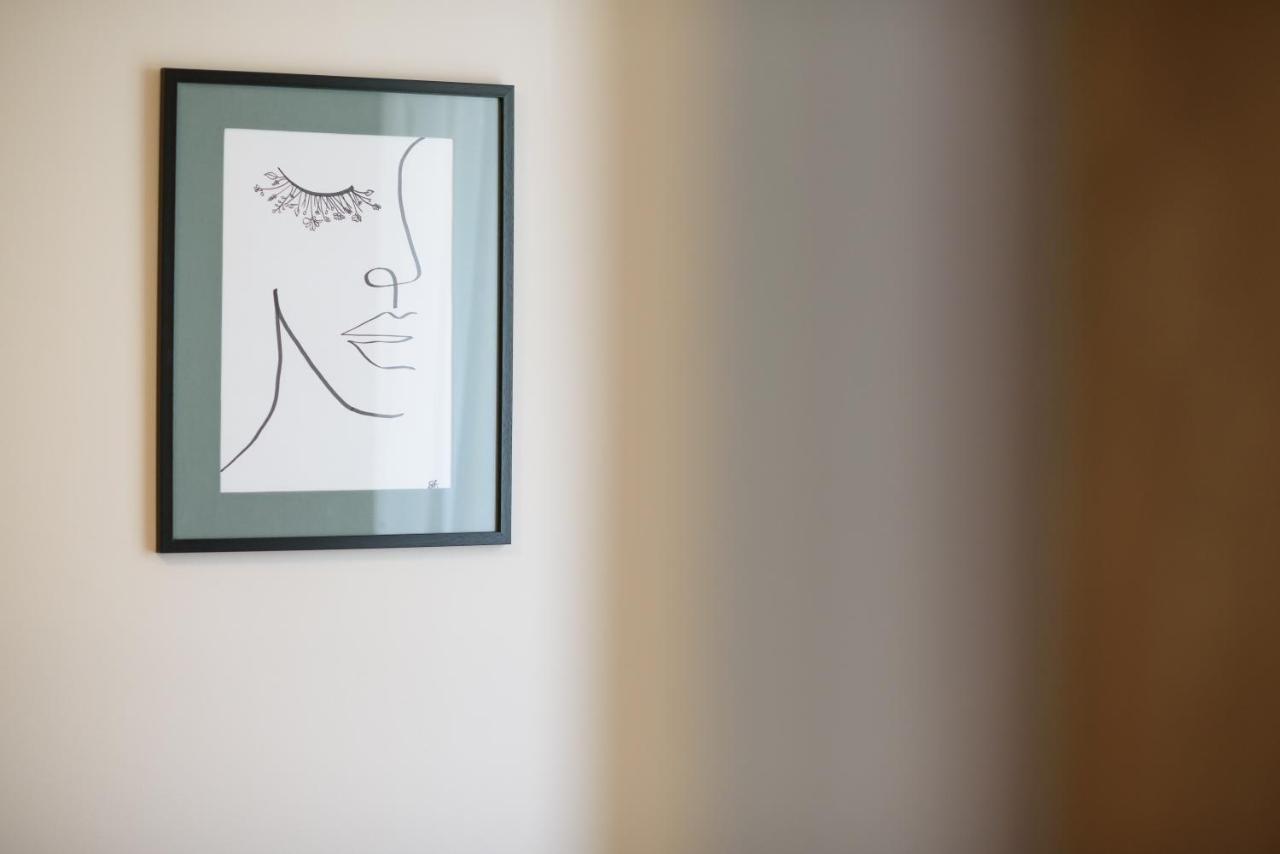 Királyleányka Apartman